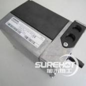 西門(mén)子SQM56.687A2Z3