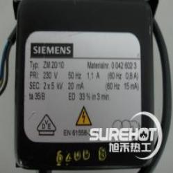 西門(mén)子26KV