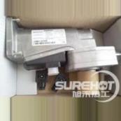 西門(mén)子SKP55.003E2